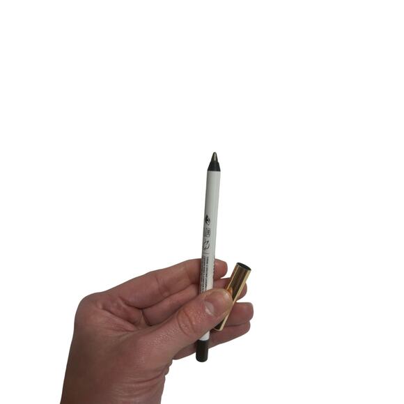 GXVE By Gwen Stefani Line It Up 24hr Waterproof Eye Liner, “Greener Pastures” - Picture 10 of 10